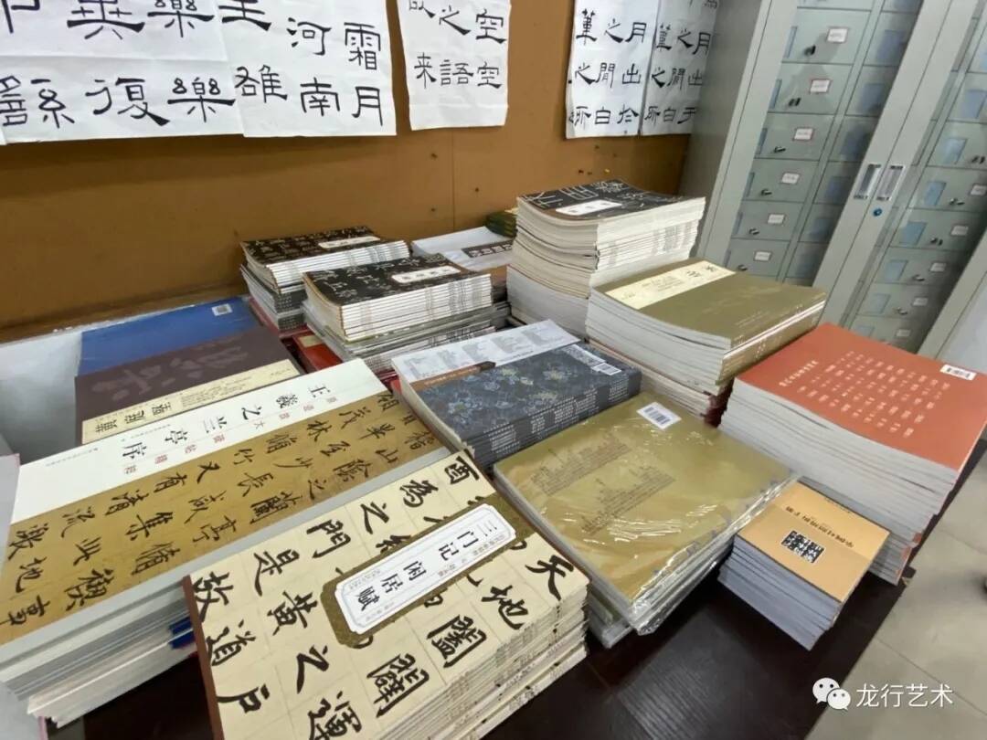 重庆美术培训,重庆十大画室09