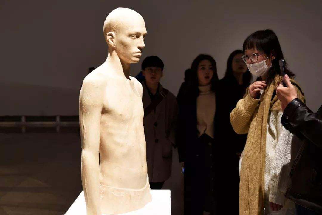 重庆十大画室：谁说学美术毕业后只能当老师？