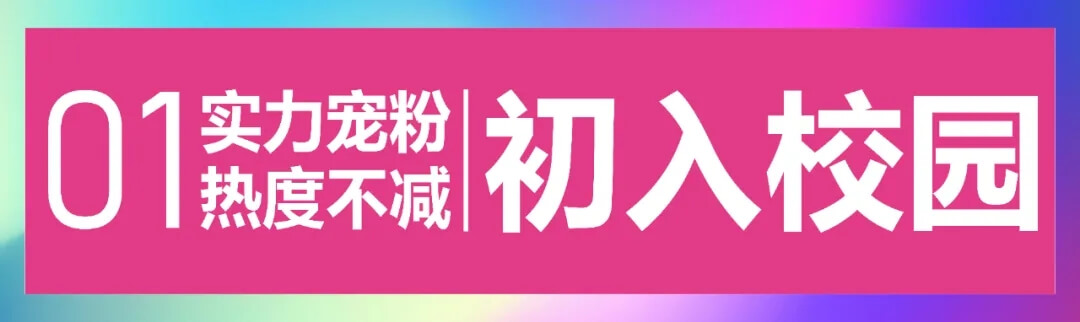 重庆画室龙行艺术五一游学宠粉季，你想了解的全在这！图二