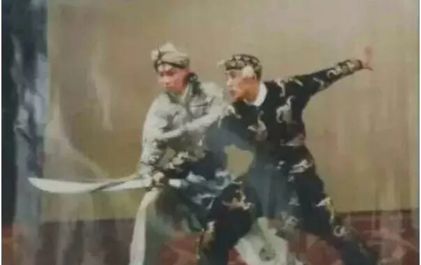 重庆美术培训学校整理分享：西安美术学院近五年来校考考题！图二十