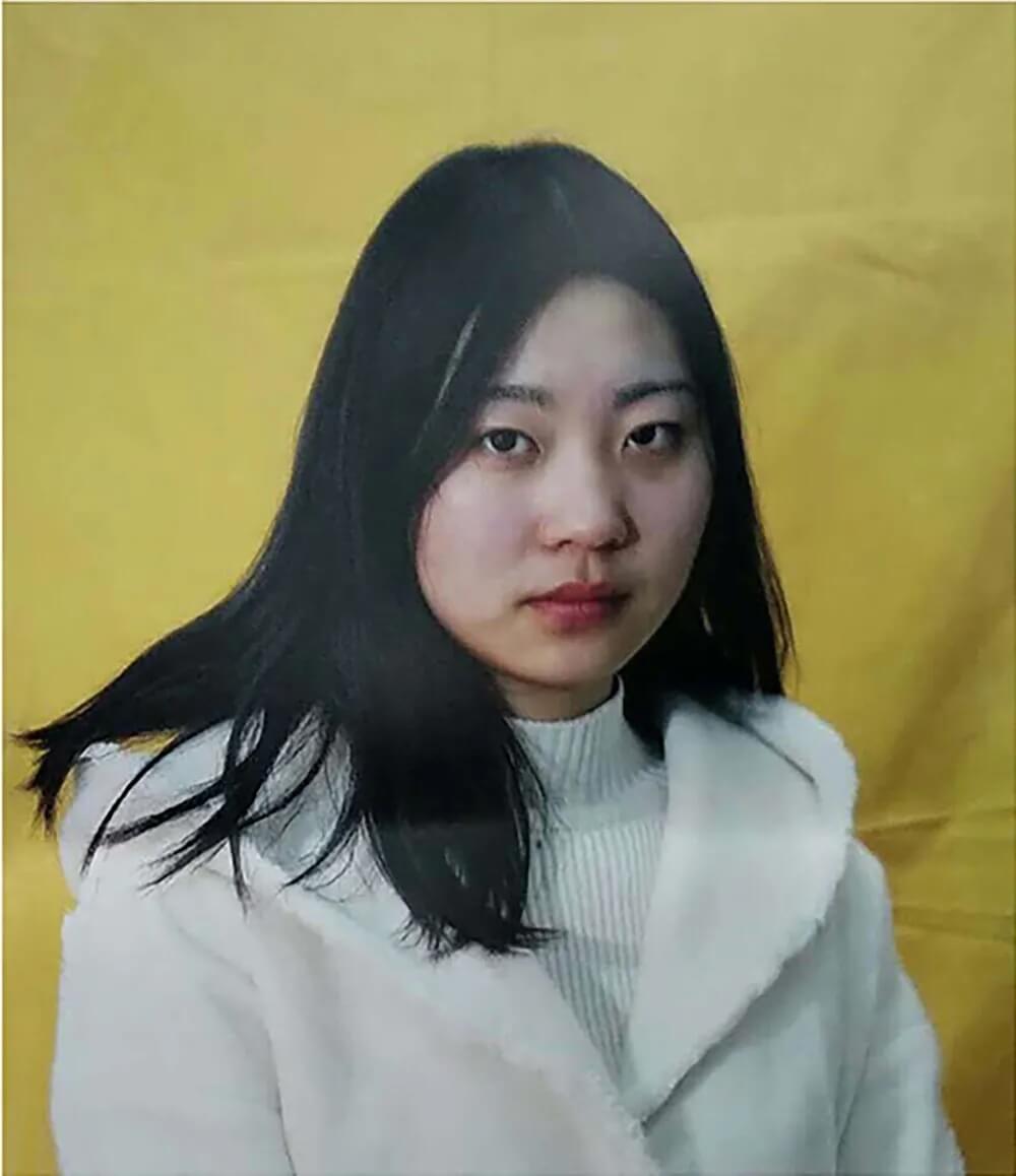 重庆美术培训学校整理分享：西安美术学院近五年来校考考题！图三