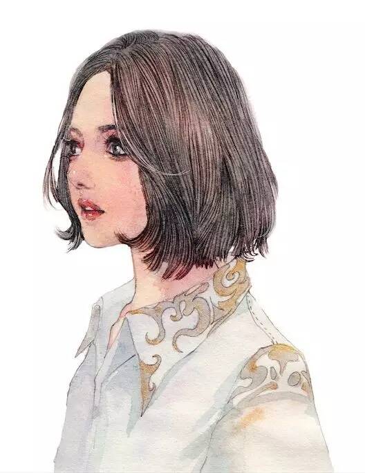 重庆艺考画室,重庆美术集训