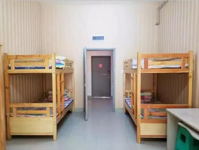 重庆美术培训寒假班开学季 ‖ 你还在观望吗？重庆龙行艺术带你弯道超车！图十