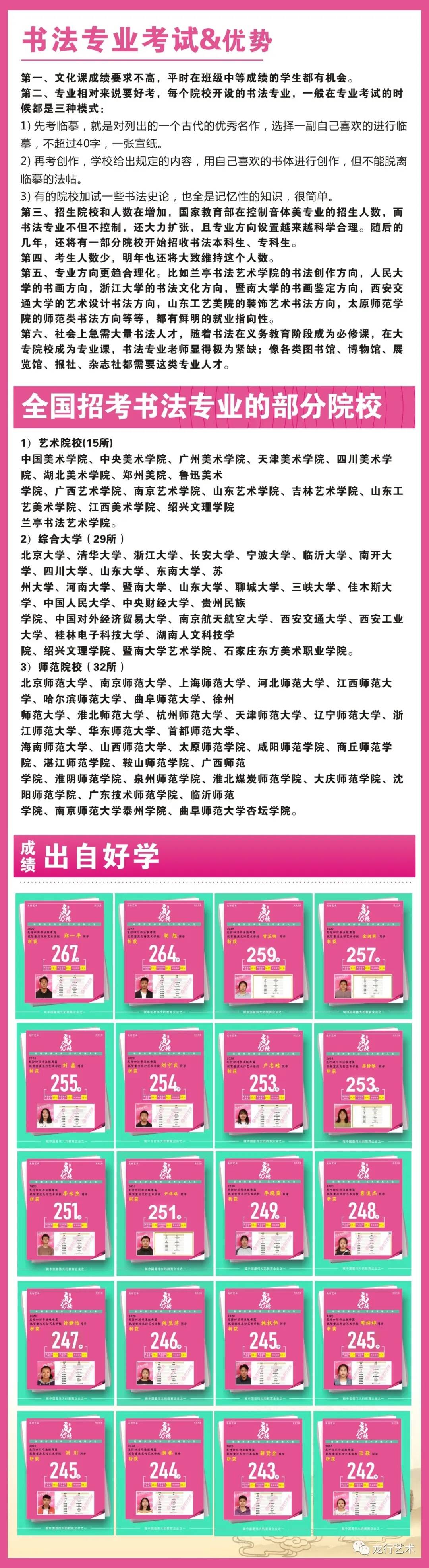 重庆美术培训,重庆十大画室05