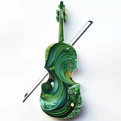 重庆美术培训画室美术生你学了造型还是设计？你知道它们都有哪些优势？