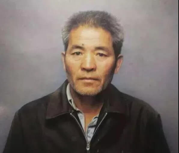 重庆美术培训学校整理分享：西安美术学院近五年来校考考题！图十二