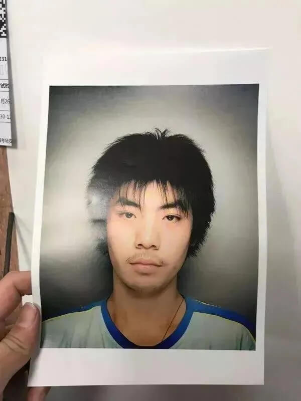 重庆美术培训学校整理分享：西安美术学院近五年来?？伎继?！图十