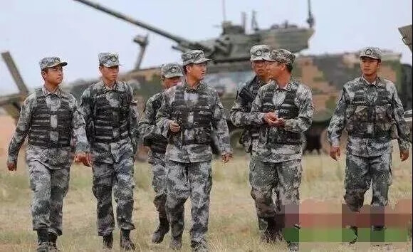 重庆美术培训学校整理分享：西安美术学院近五年来校考考题！图十一