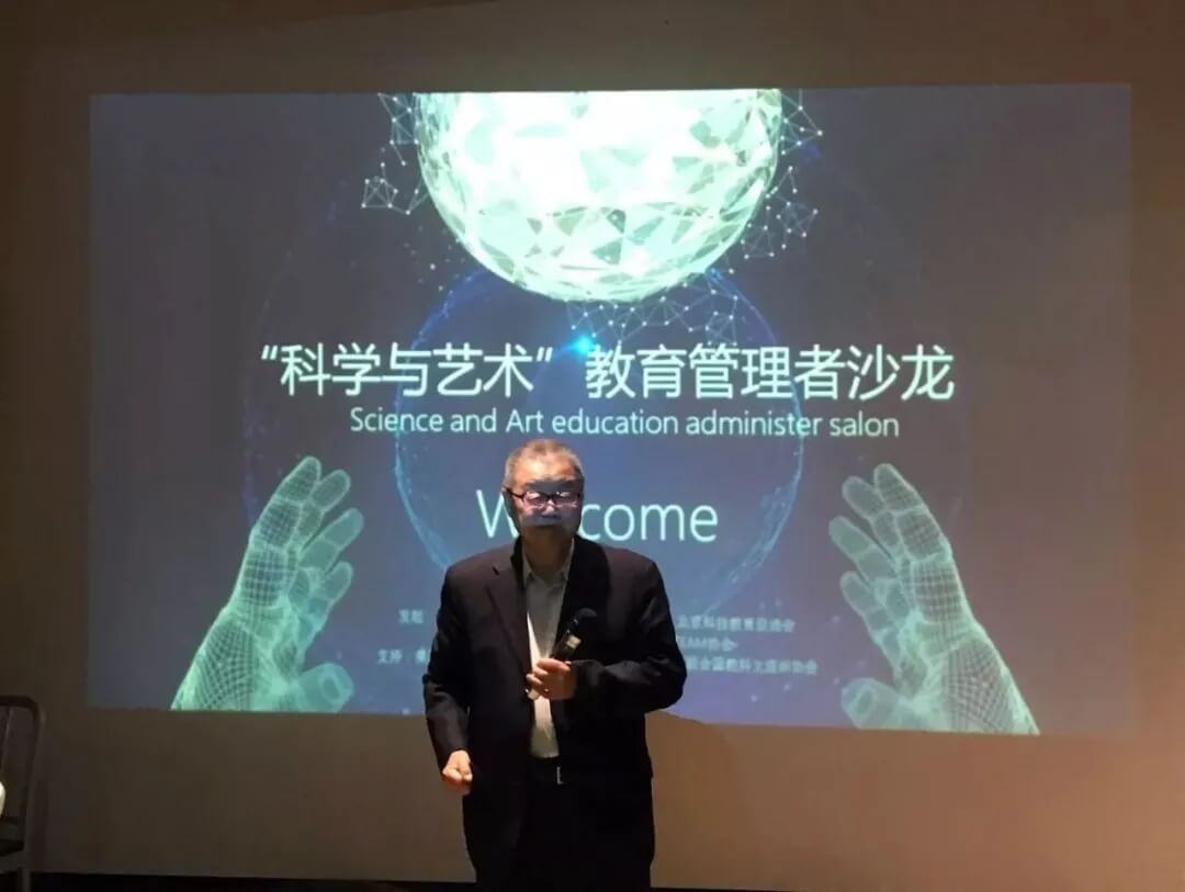 重庆十大画室：谁说学美术毕业后只能当老师？