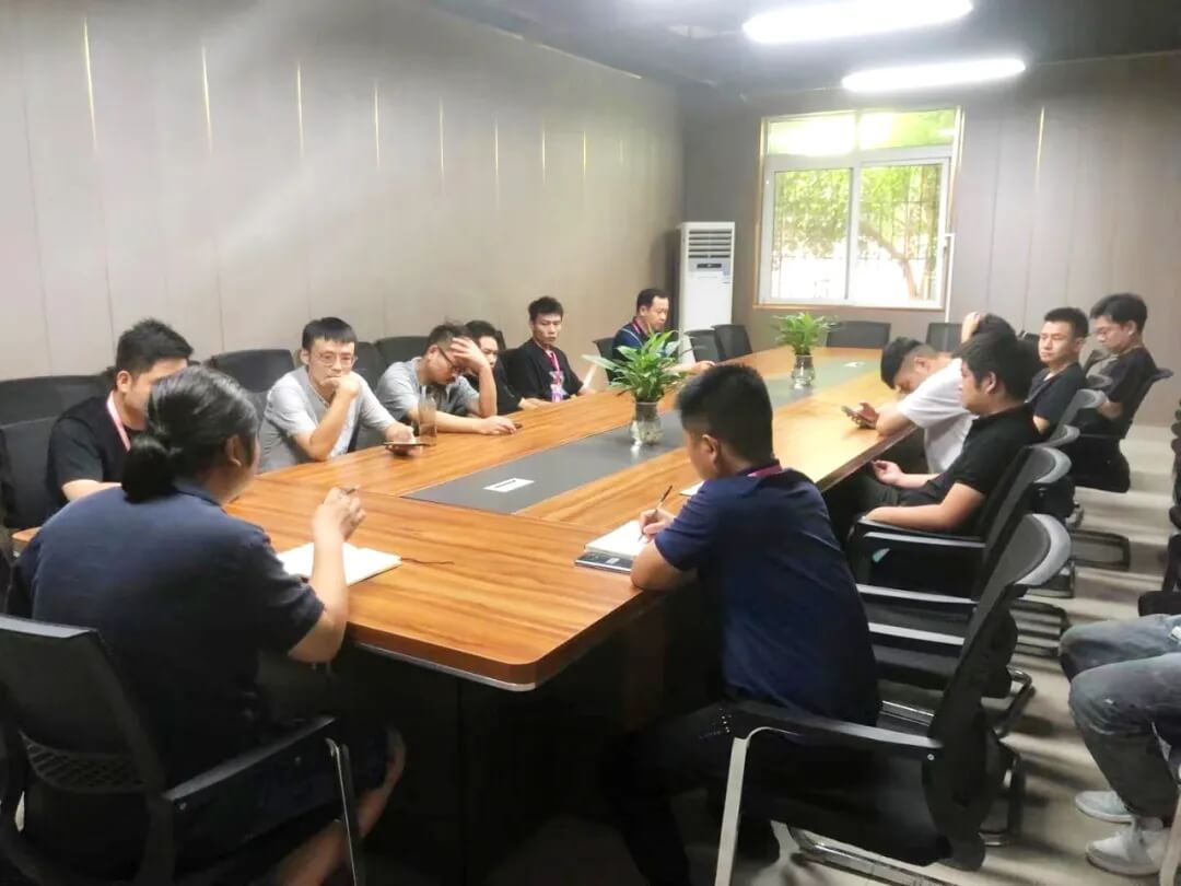 【重庆龙行艺术】家?；チ?2022届线上家长会4