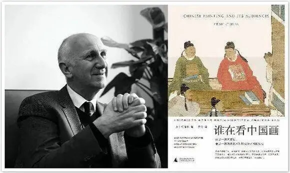 重庆十大画室：谁说学美术毕业后只能当老师？