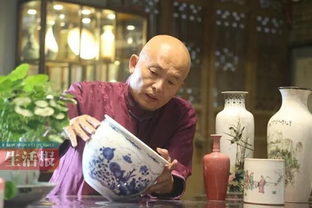 重庆十大画室：谁说学美术毕业后只能当老师？
